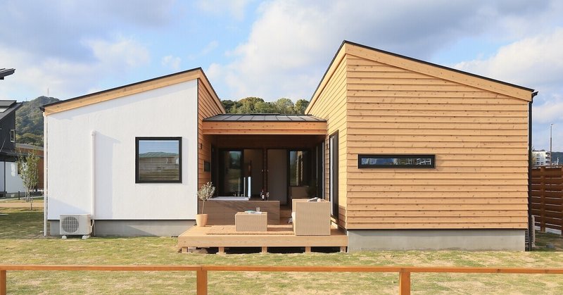 Casaの平屋 6畳 1カーゴでつくる小さな暮らし Casa Cago カーサ プロジェクト Note