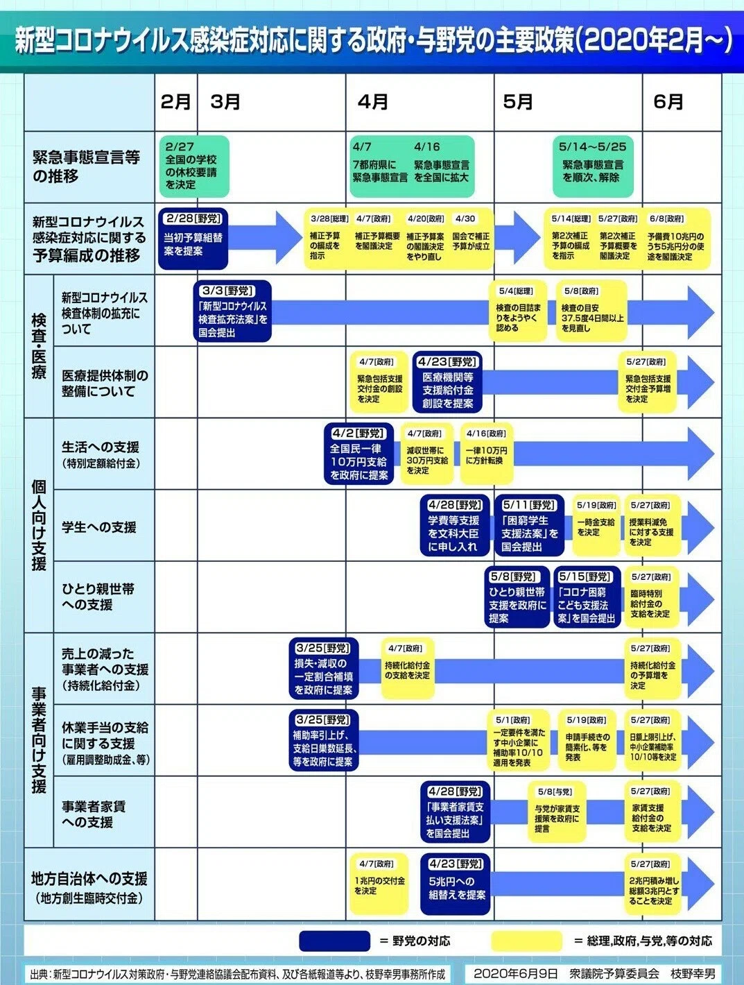 画像13
