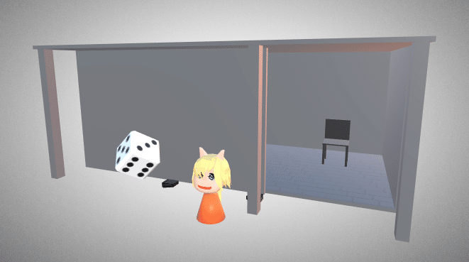 スクリーンショット 2021-03-12 9.34.44