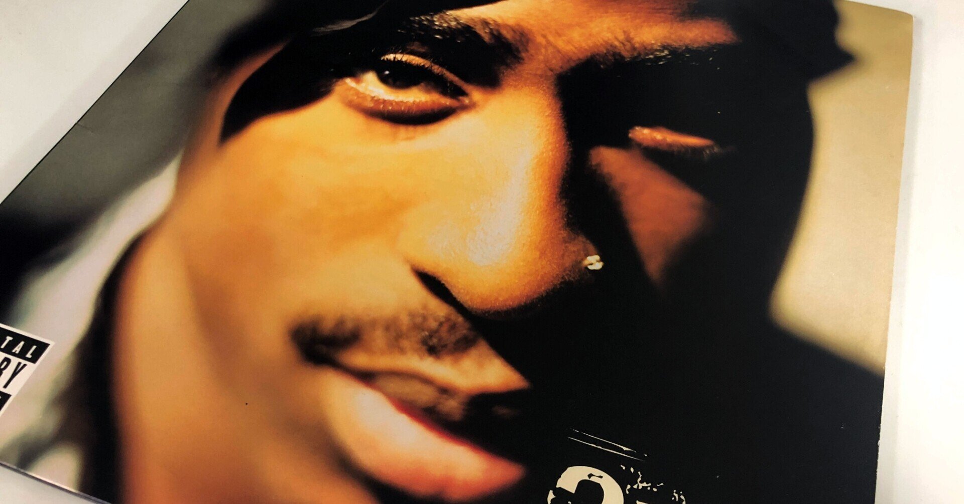 コンクリートに咲いたバラ トゥパックアマル 小野木博子 シャクール 著者 訳者 Sale開催中 シャクール