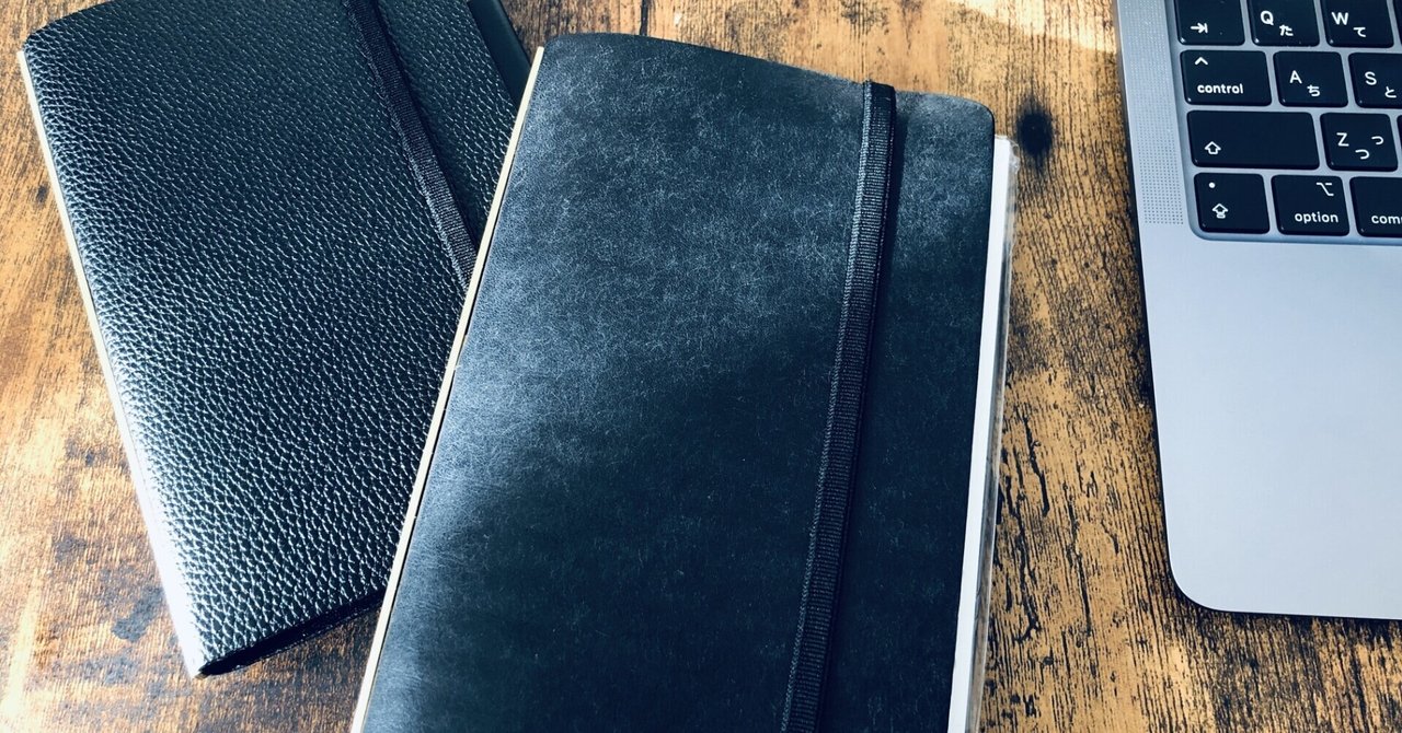 【GAS】Google Apps Script 活用事例 Google Task APIを使ってみよう。|nepia_infinity