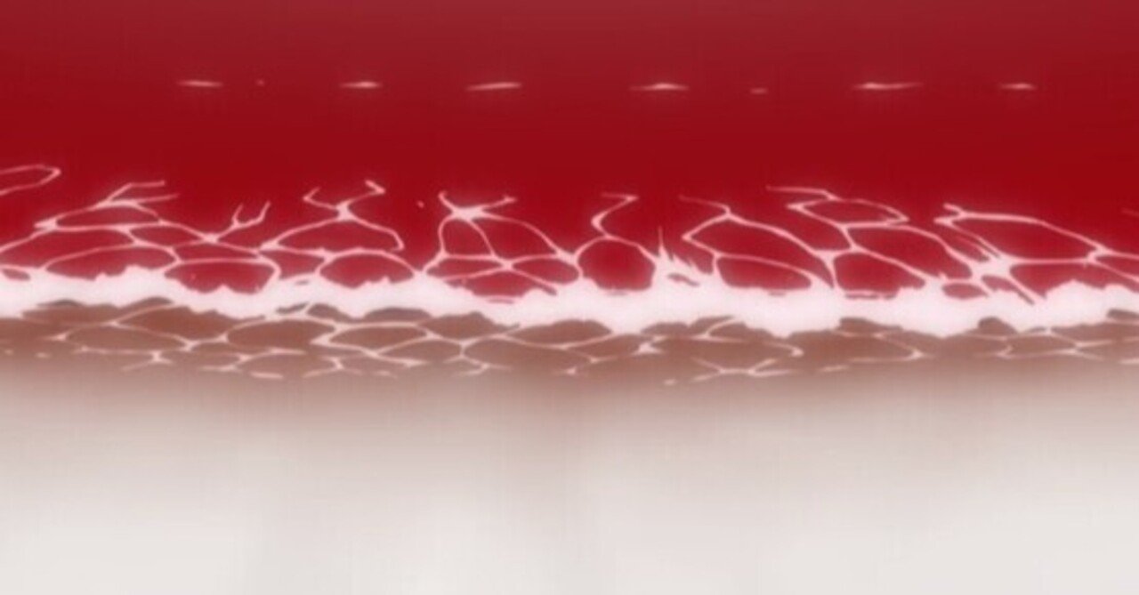 解説 シンエヴァに納得できなかったアスカ派へ 例のセリフ の意味とストーリーを解説します ネタバレ有注意 キュアスラム Note 解説 シンエヴァに納得できなかったアスカ派へ 例のセリフ の意味とストーリーを解説します ネタバレ有注意 キュアスラム Note