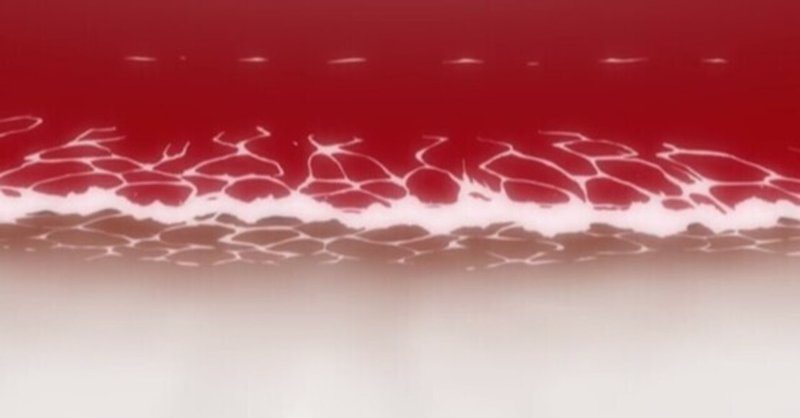 解説 シンエヴァに納得できなかったアスカ派へ 例のセリフ の意味とストーリーを解説します ネタバレ有注意 キュアスラム Note