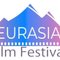 ユーラシア映画祭