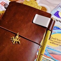 6 かむかむレモンの呪い あか って言って Note