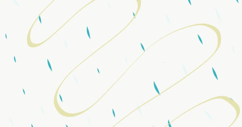 心がざわざわする時の対処法 澪 Note
