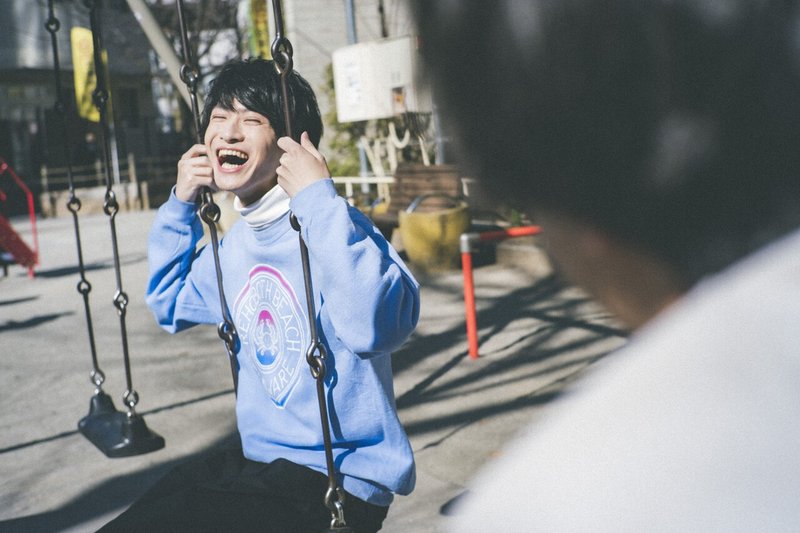 Day5 ストーリーズ Feat ひらめ さくらしめじ Note Day5 ストーリーズ Feat ひらめ さくらしめじ Note