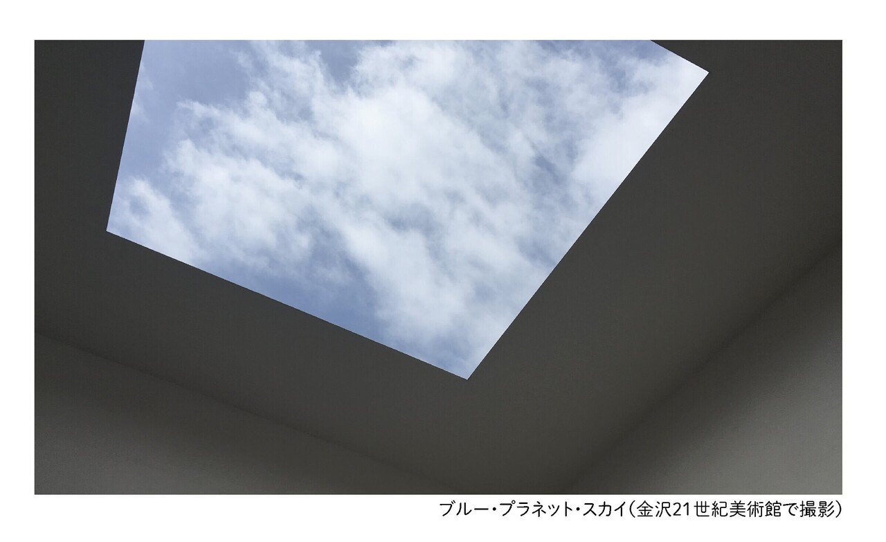 新作揃え 日本画(21) 窓辺 km21） （古美術神宮堂 絵画