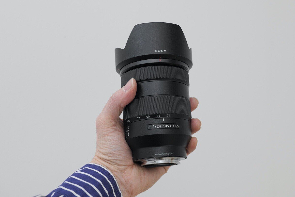 買いました!】発売日にSONY FX3入手!|I'm a graphic designer 買いました!】発売日にSONY FX3入手!|I'm a graphic designer