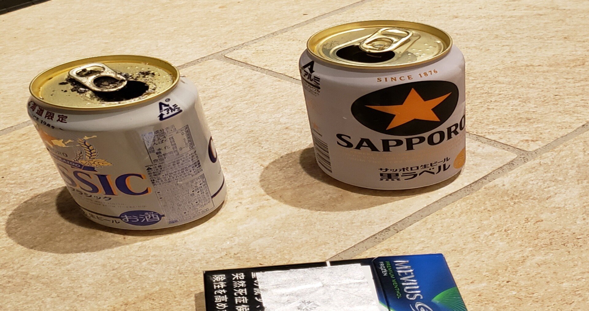 付着 31 少年 青年 オッサンよ 大志を抱け 少女 オバチャンも 青かび Note 付着 31 少年 青年 オッサンよ 大志を抱け 少女 オバチャンも 青かび Note
