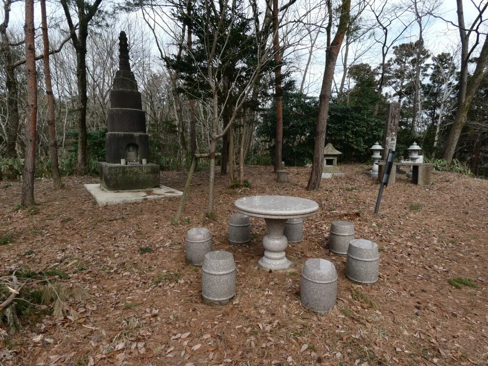 画像3