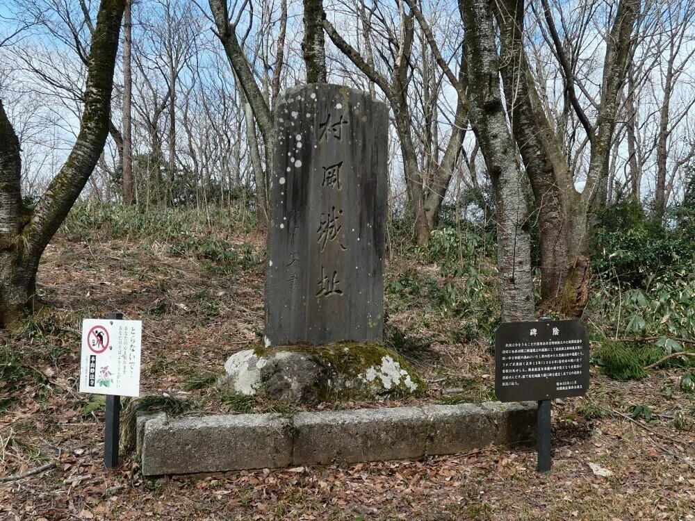 画像4