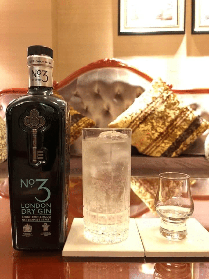 No 3 Abv 46 Joichi Note