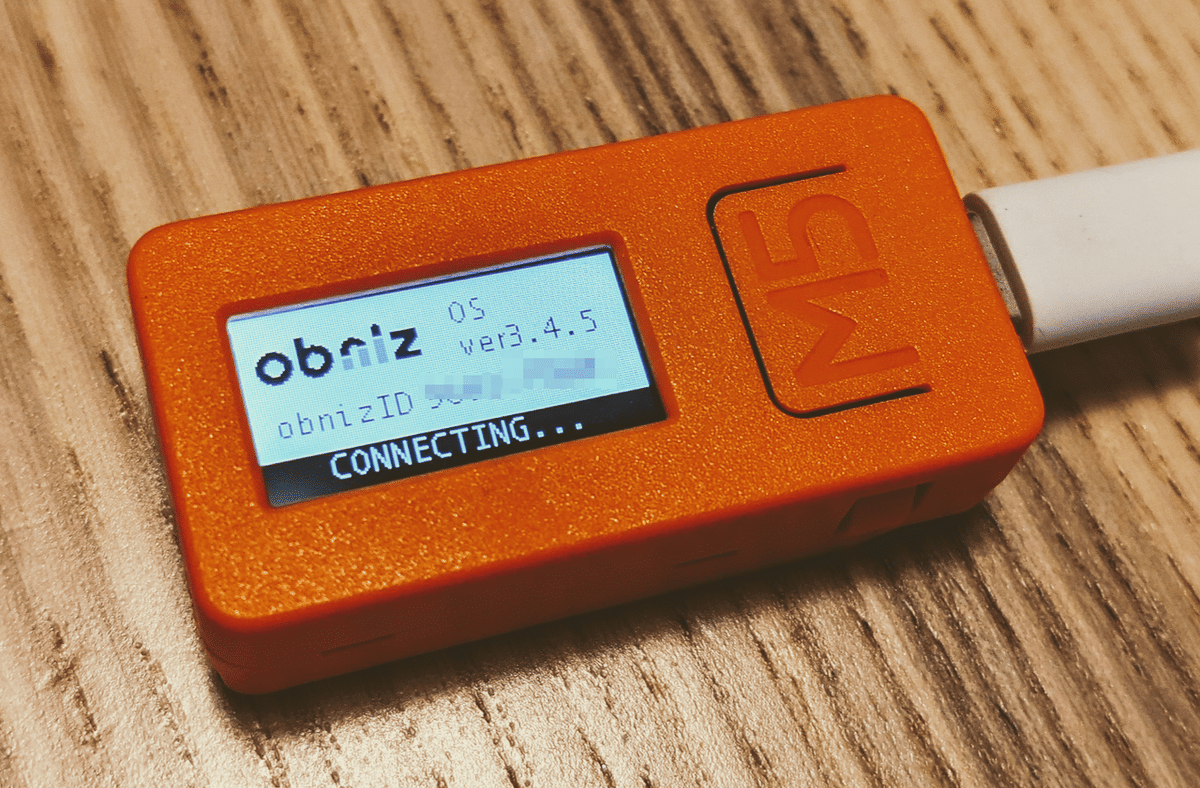 貼り付けた画像_2021_03_12_13_55