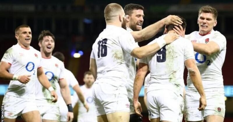 Six Nations 21 イングランド代表ベン ヤングス 給与配分の変更は 簡単な決断 黒猫ラグビーボーイ Note Six Nations 21 イングランド代表ベン ヤングス 給与配分の変更は 簡単な決断 黒猫ラグビーボーイ Note