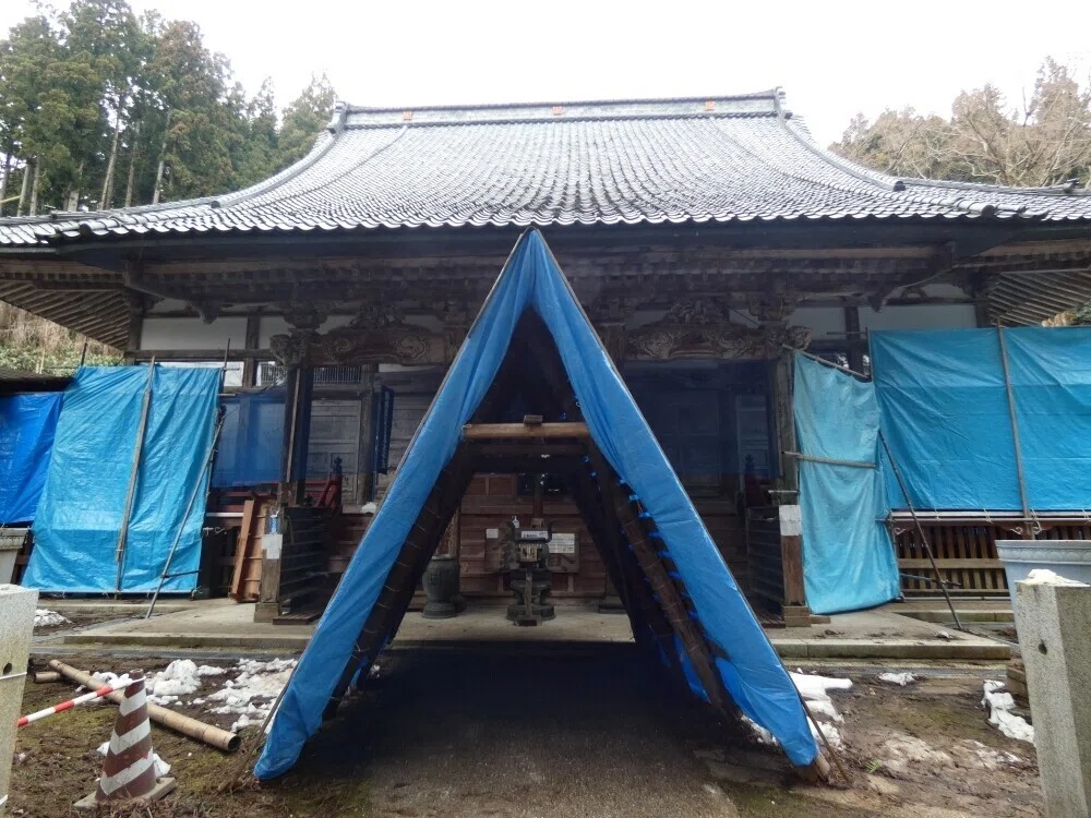 画像13
