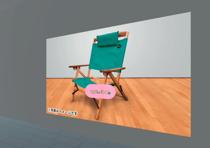 スクリーンショット 2021-03-12 14.12.09