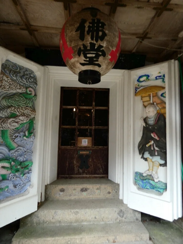 画像14