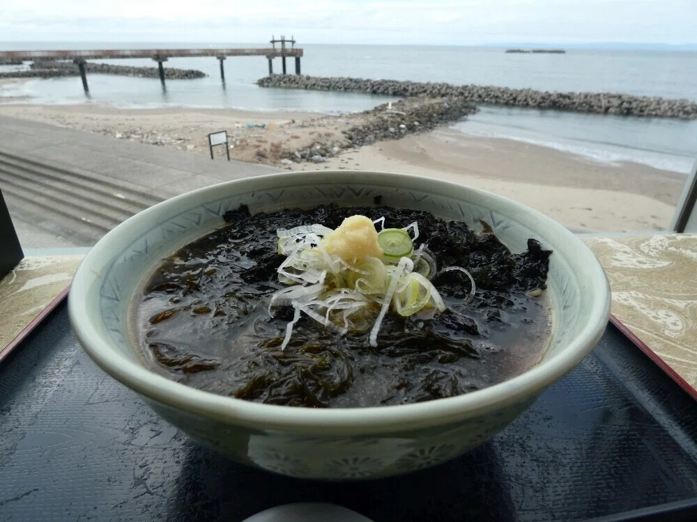 画像16