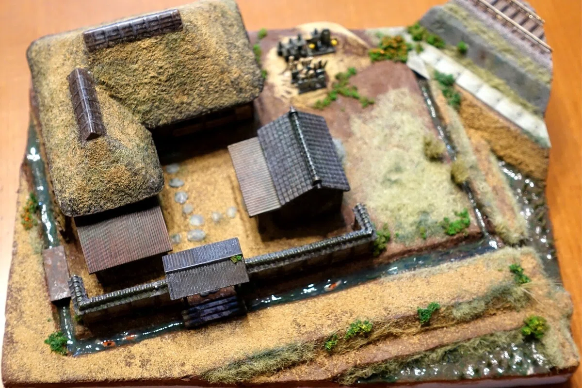 画像13