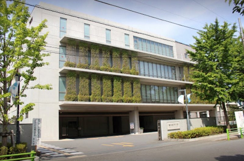 大学の建築学科 どこを受けるか 首都圏私大編 平行定規 Note 大学の建築学科 どこを受けるか 首都圏私大編 平行定規 Note