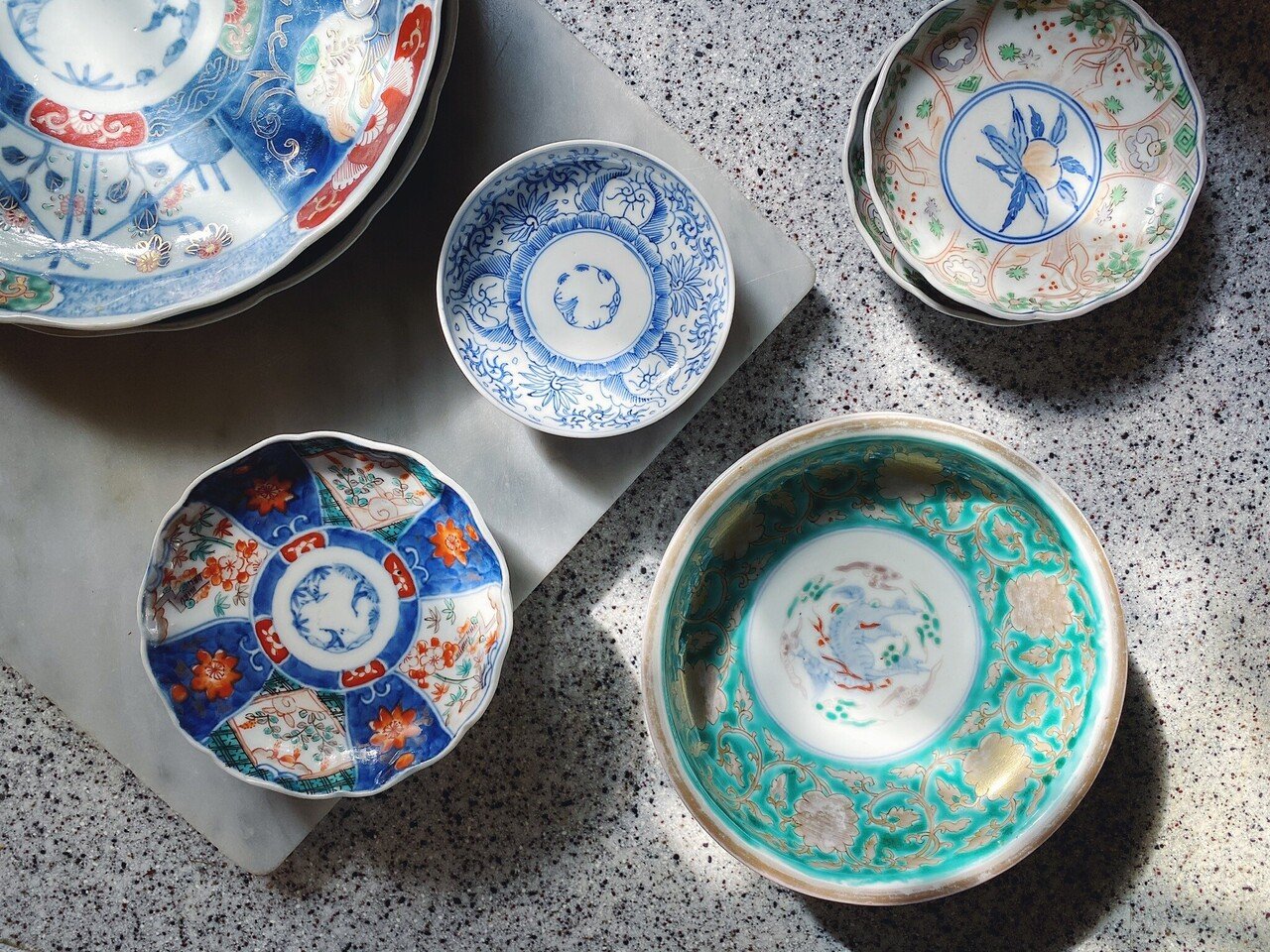 お気に入りのお皿で キャロットラペ を ハーブ アロマ 香る暮らし Hanaike はないけ Note お気に入りのお皿で キャロットラペ を ハーブ アロマ 香る暮らし Hanaike はないけ Note