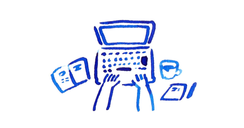 5000本以上映画を見たので 今 観といた方がいい作品をまとめてみました 超初級編 マツヤ公会堂 Note