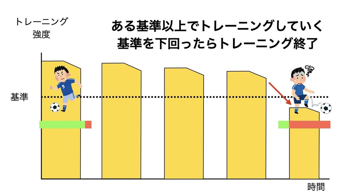 pittockroom画像②.103