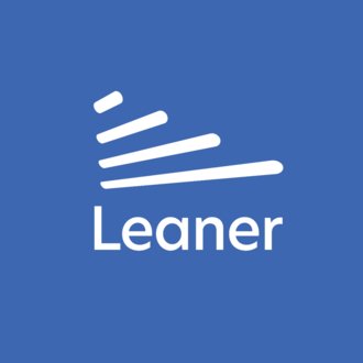 Leaner 採用情報