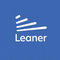 Leaner（リーナー）