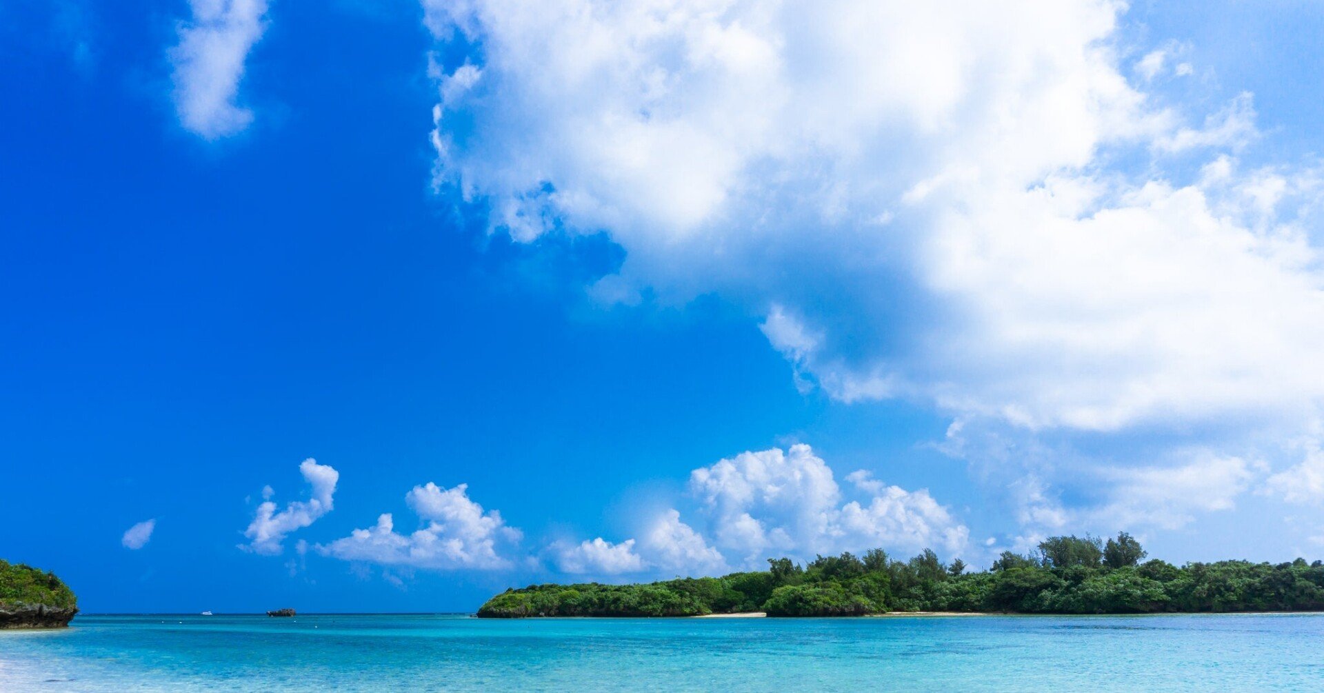 楽園パラノイア 概要 穂波 Note