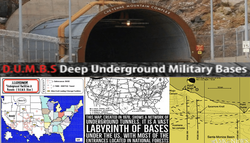 州別のdumbのリスト 米国の軍事地下基地の完全なリスト ビデオ 21年2月28日日曜日12 29 豊国彦 Note 州別のdumbのリスト 米国の軍事地下基地の完全なリスト ビデオ 21年2月28日日曜日12 29 豊国彦 Note