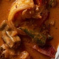 コーラを飲んだらゲップが出るっていうくらい確実じゃッ ケンスケ コバヤシ パグ ピース Note