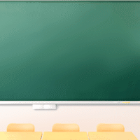 フリー素材 カラオケの背景 歌配信 立ち絵挿入対応 みんちりえ 背景イラストのフリー素材 Note