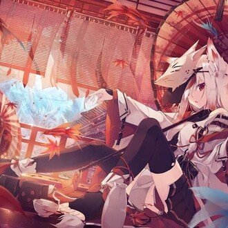 アニメ動画倉庫 Animedouga Me Note