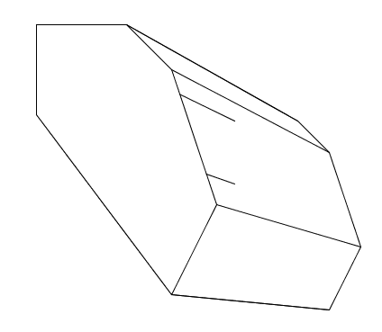 画像11
