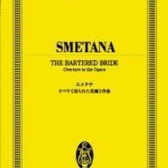 売られた花嫁 の新着タグ記事一覧 Note つくる つながる とどける 売られた花嫁 の新着タグ記事一覧 Note つくる つながる とどける