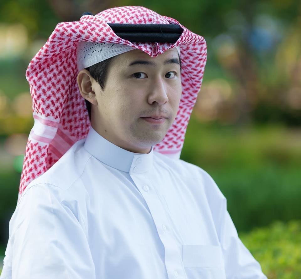 中東の民族衣装の差異と着用法 鷹鳥屋明 Planets Note 中東の民族衣装の差異と着用法 鷹鳥屋明 Planets Note