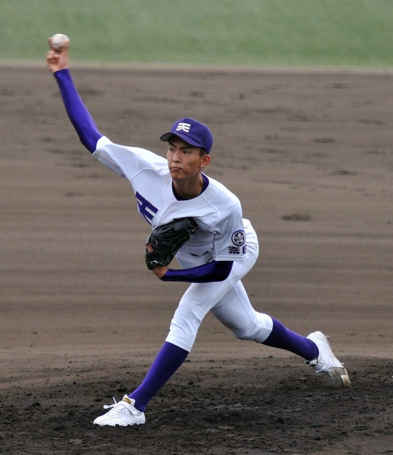 センバツ直前 天理の戦力分析と予想 奈良新聞社 公式 Note センバツ直前 天理の戦力分析と予想 奈良新聞社 公式 Note