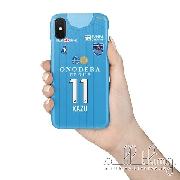 『マグホ発送』EPOCH 2021 横浜FC GEMカード 三浦知良 kazuyoshi-miura-yokohama-fc-