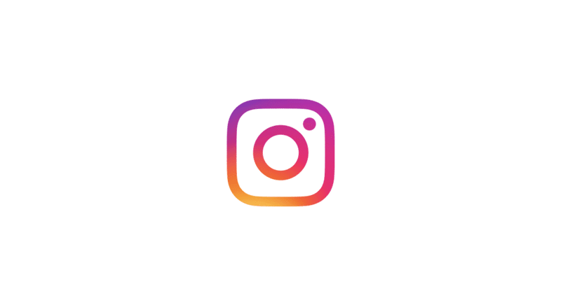 Instagramのアルゴリズムが変わったことに気付きましたか イシヅサトシ Note