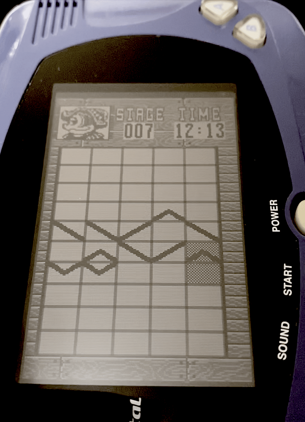 なぜアスカはグンペイをプレイしていたのか Ninagawa123 Note なぜアスカはグンペイをプレイしていたのか Ninagawa123 Note