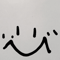 2 子供の好きなチャンネル たくちゃん 目指せフォロワー ハッピーを届けます Note