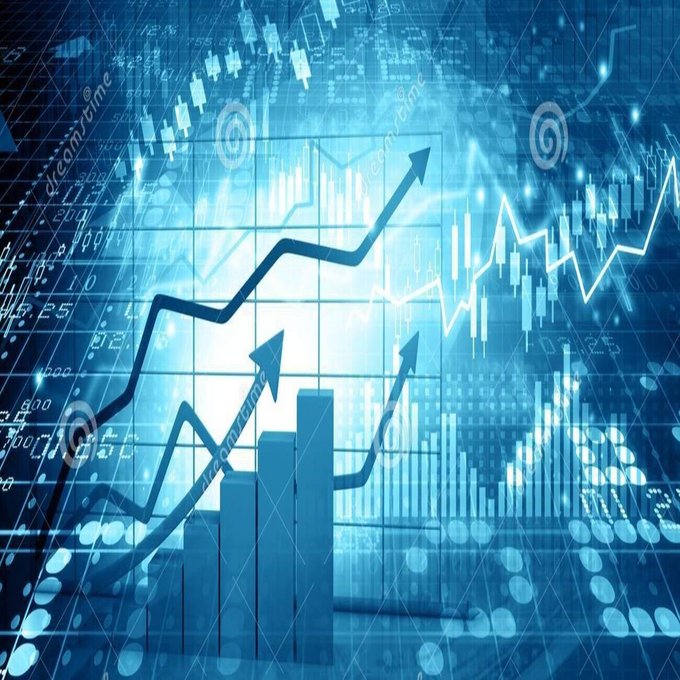 今日はどうだった？？「S&P 500」株価の日別動向確率を調べてみた｜ASAYAN