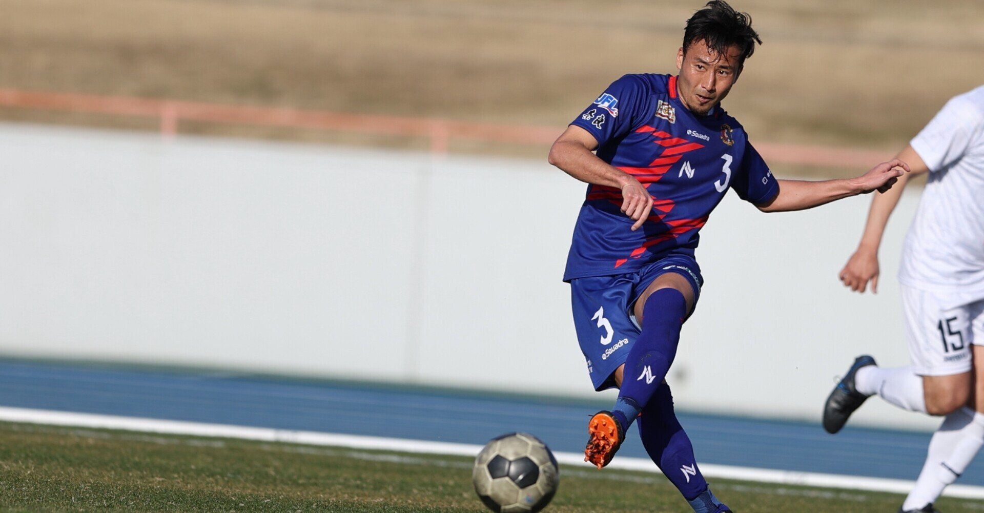 21シーズンポスター完成 奈良クラブ Note 21シーズンポスター完成 奈良クラブ Note