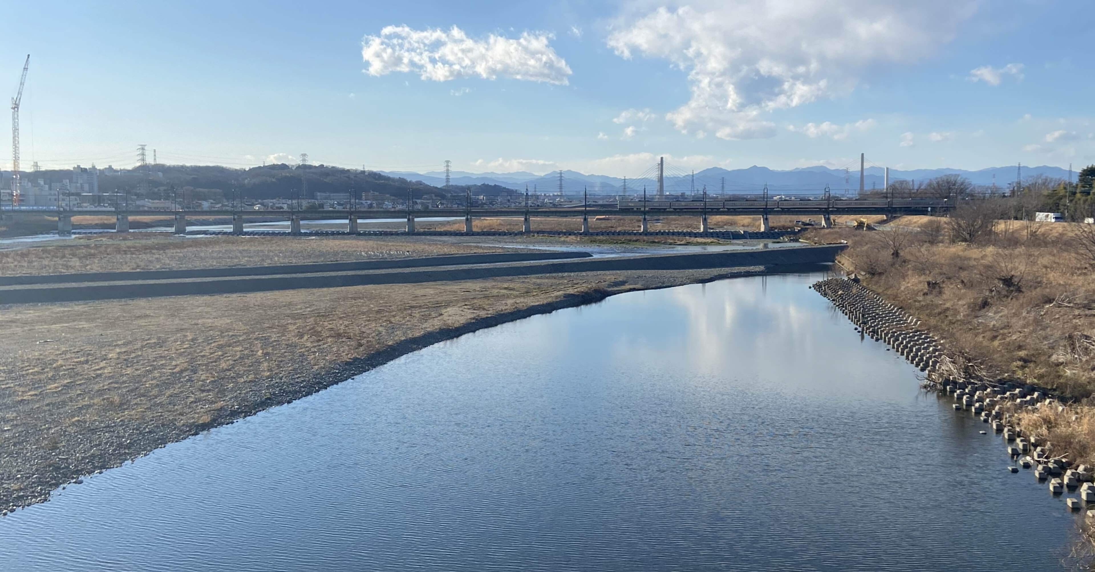 花束みたいな恋をした タイムマシン Note