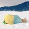 山田喜三郎@半角斎