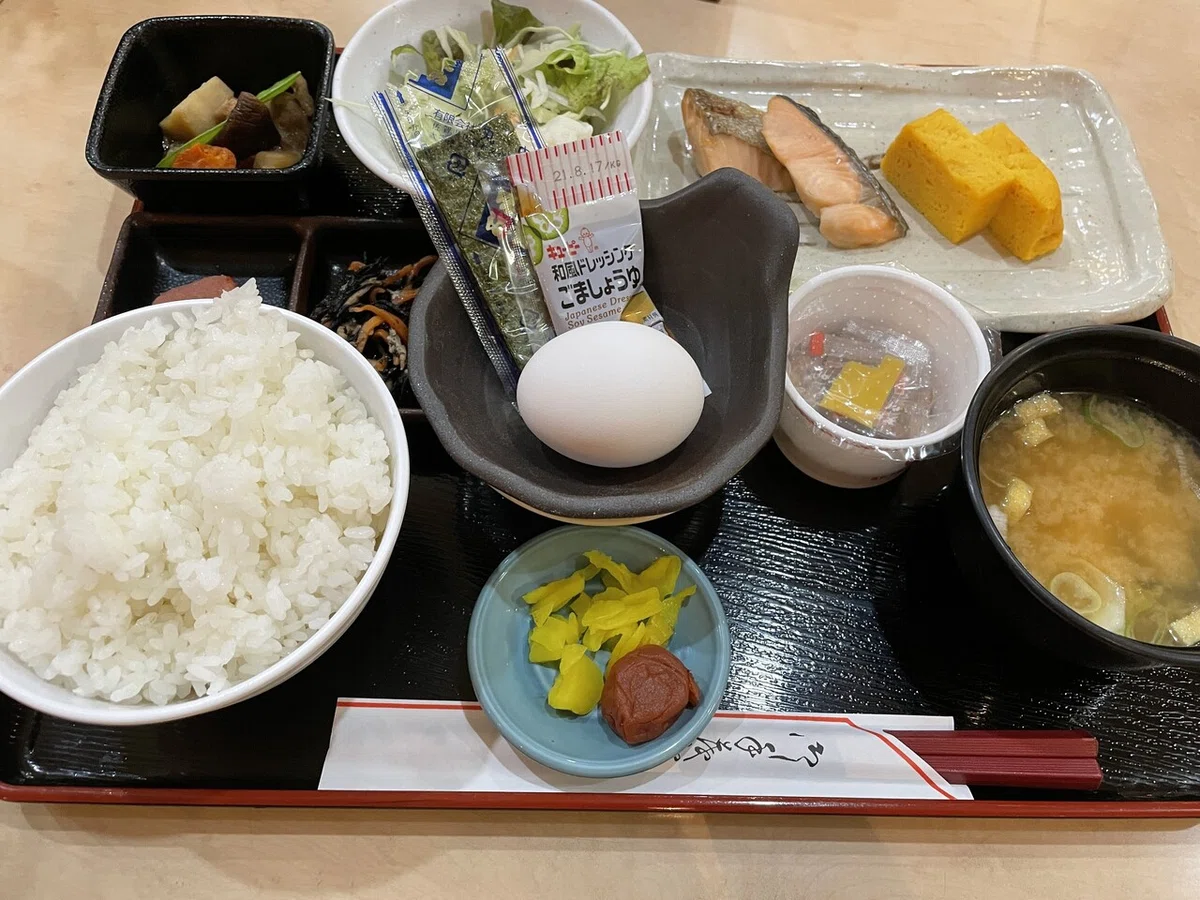 画像11