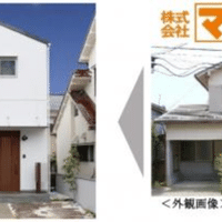 Nif 第8回 窓装飾プランナー資格試験 の概要発表について とみりん ブラインドコーディネーター Note