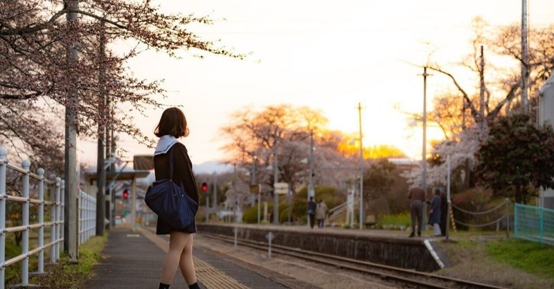 希望は男叩き になる前に見て欲しいこと トイアンナ Note 希望は男叩き になる前に見て欲しいこと トイアンナ Note
